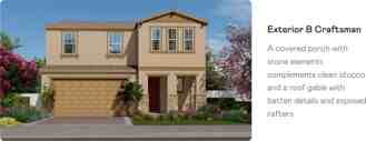 12620 Hereford Ave - Photo 1 of 1