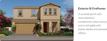 featured image of 12620 Hereford Ave