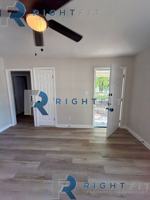 featured image of 3114 Anthony Dr