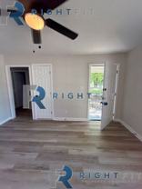 3114 Anthony Dr - Photo 1 of 1