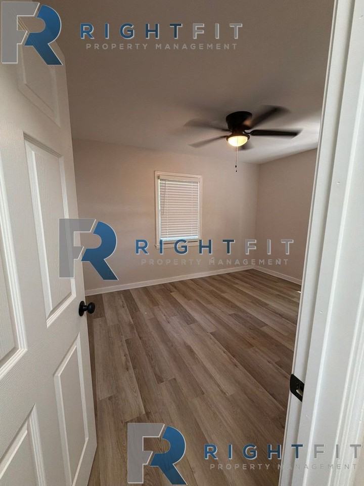 3114 Anthony Dr - Photo 2 of 8