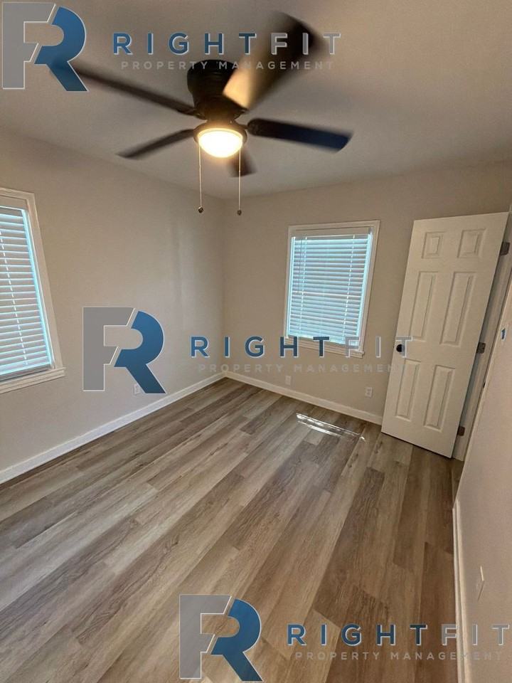 3114 Anthony Dr - Photo 4 of 8