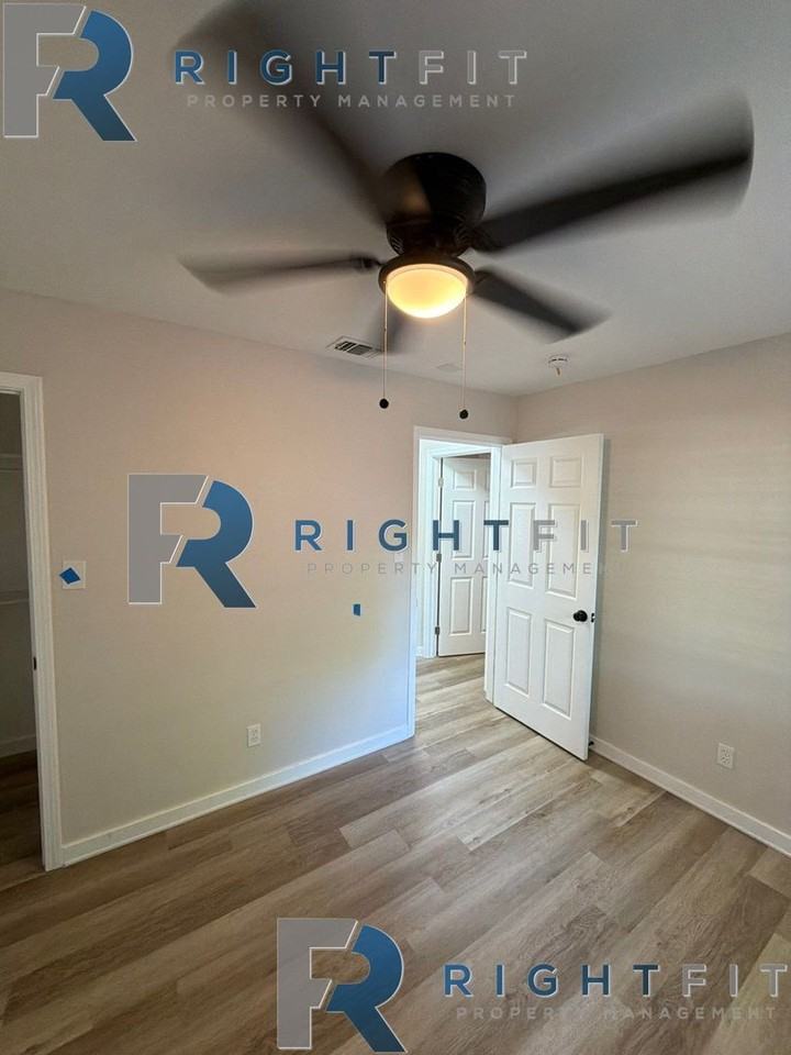 3114 Anthony Dr - Photo 5 of 8