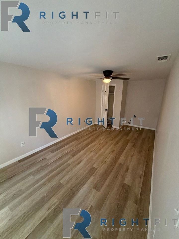 3114 Anthony Dr - Photo 6 of 8