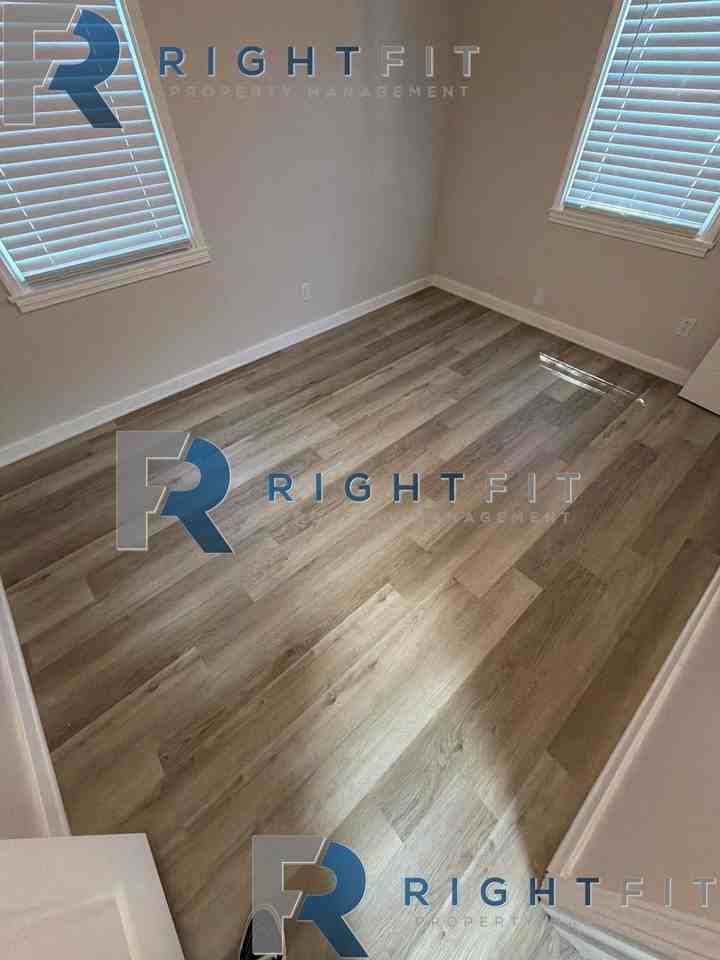 3114 Anthony Dr - Photo 7 of 8