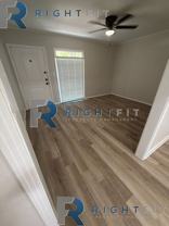 809 Macarthur Ave - Photo 1 of 1