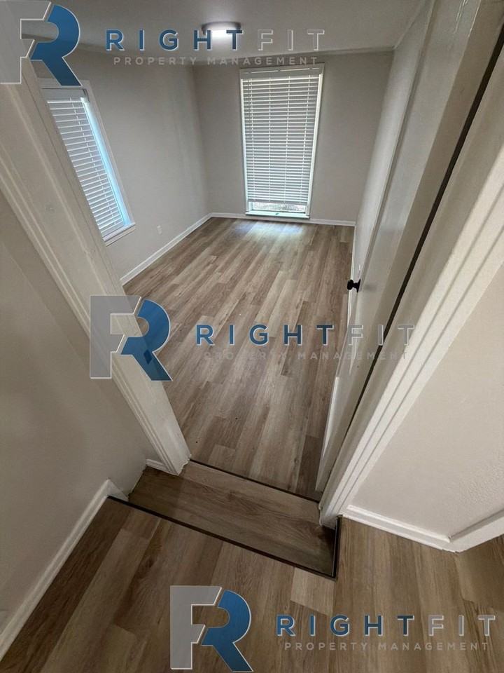 809 Macarthur Ave - Photo 4 of 10