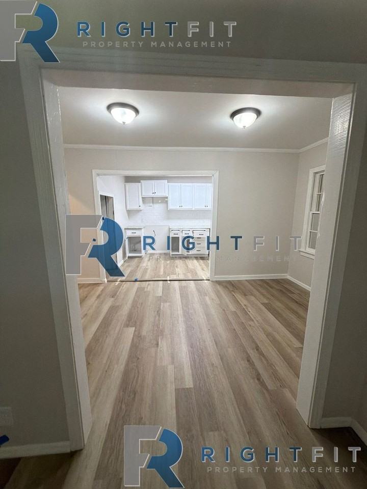 809 Macarthur Ave - Photo 5 of 10