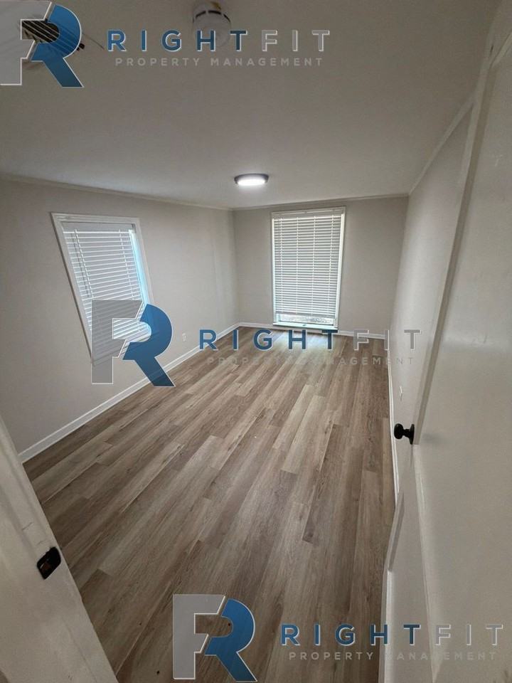 809 Macarthur Ave - Photo 6 of 10