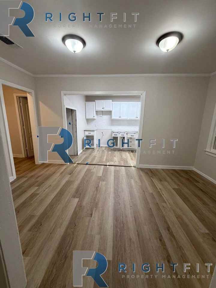 809 Macarthur Ave - Photo 7 of 10
