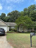 featured image of 155 Sandwood Dr