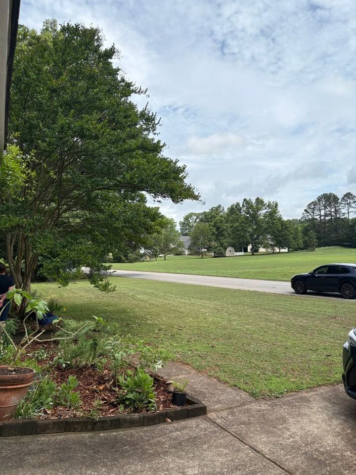 155 Sandwood Dr - Photo 3 of 50