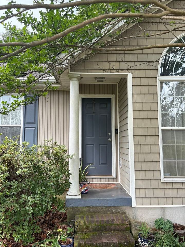 155 Sandwood Dr - Photo 4 of 50