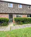 3305 W Run Rd - Photo 1 of 1