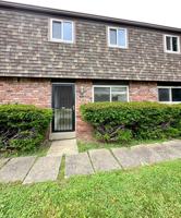featured image of 3305 W Run Rd