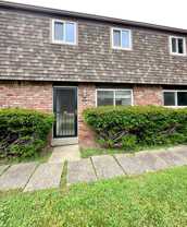3305 W Run Rd - Photo 1 of 1