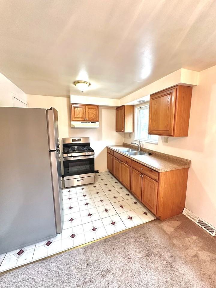 3305 W Run Rd - Photo 4 of 12