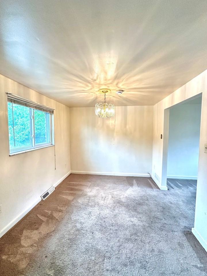 3305 W Run Rd - Photo 5 of 12