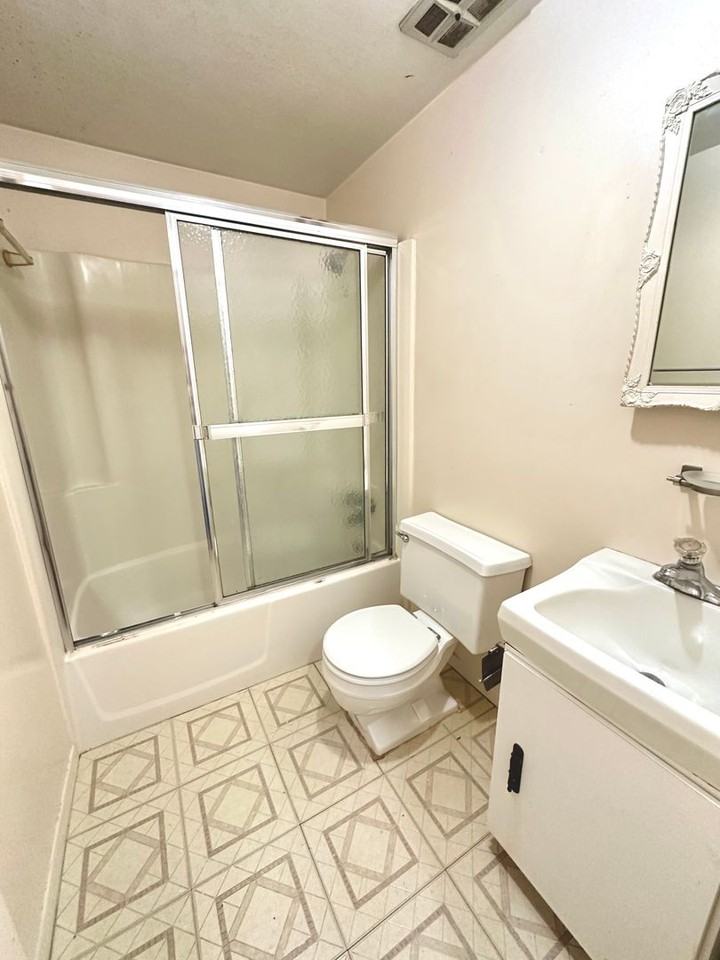 3305 W Run Rd - Photo 6 of 12