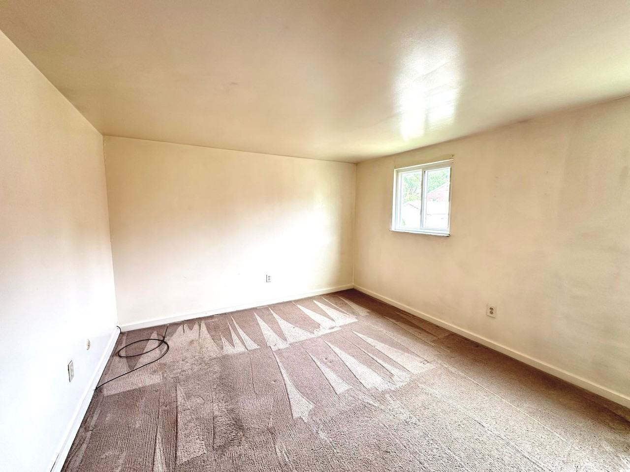 3305 W Run Rd - Photo 7 of 12