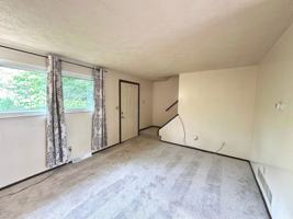 featured image of 3830 Lebanon Church Rd