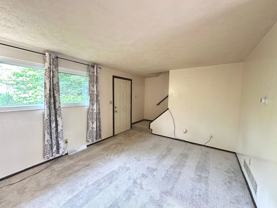 3830 Lebanon Church Rd - Photo 1 of 1