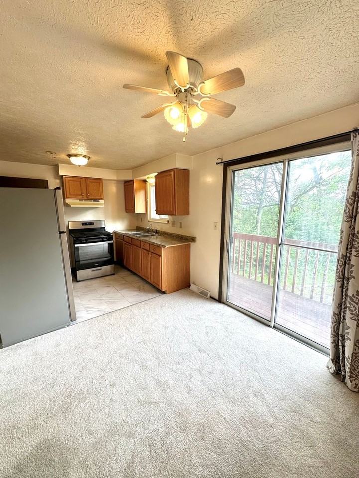 3830 Lebanon Church Rd - Photo 3 of 12