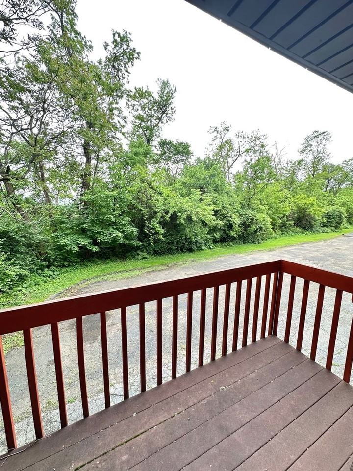 3830 Lebanon Church Rd - Photo 6 of 12