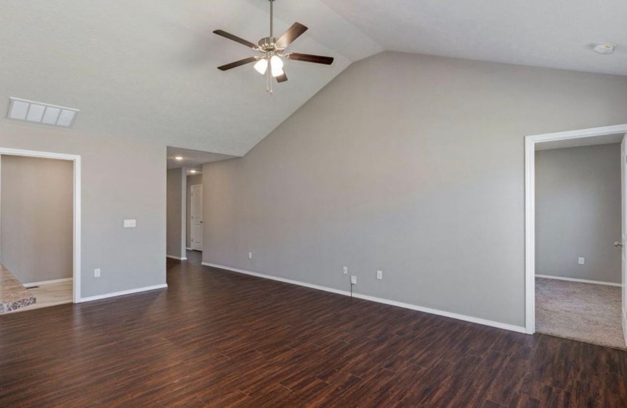 1450 S Olde Savannah Ave - Photo 4 of 22