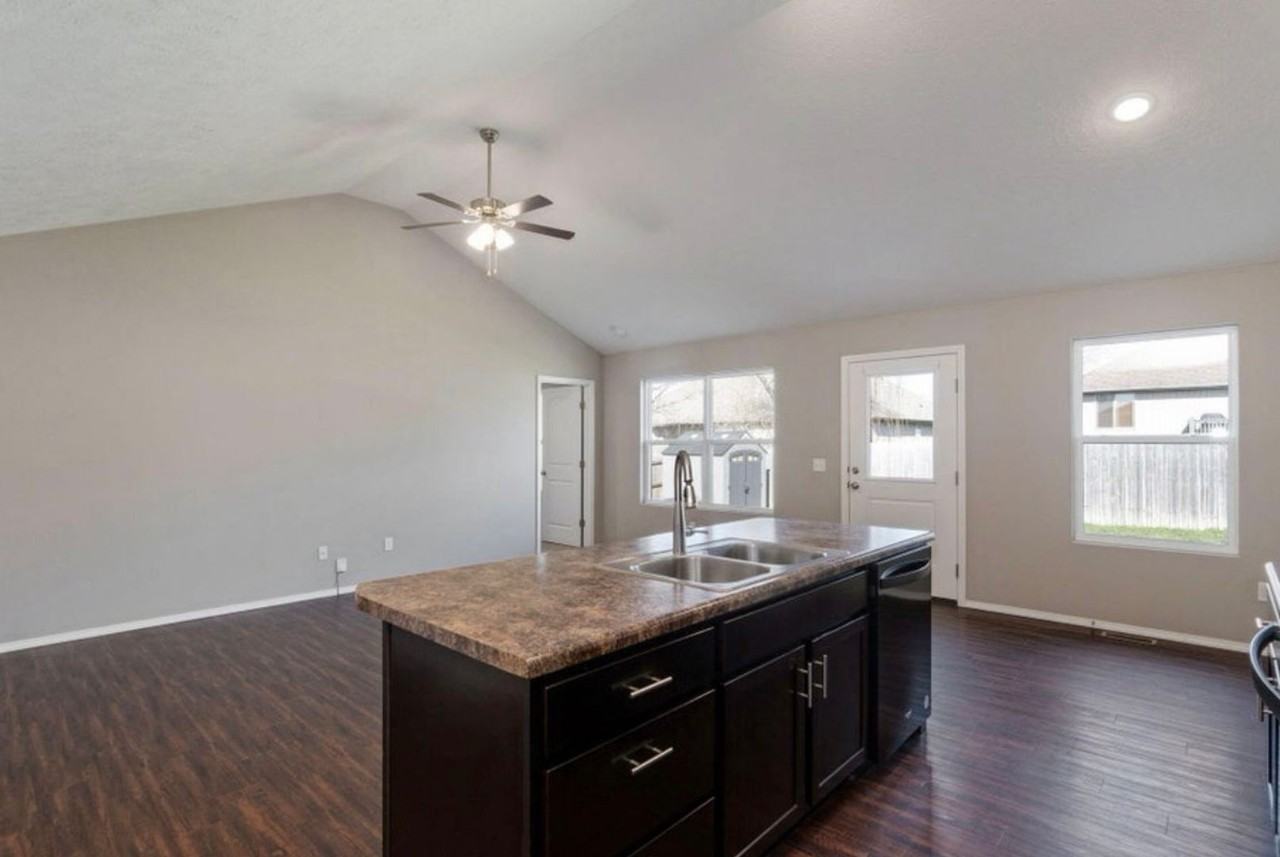 1450 S Olde Savannah Ave - Photo 5 of 22