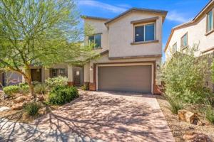 featured image of 8931 Oreana Peak Ct