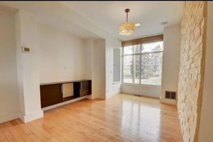 2778 W 22nd Ave - Photo 1 of 1