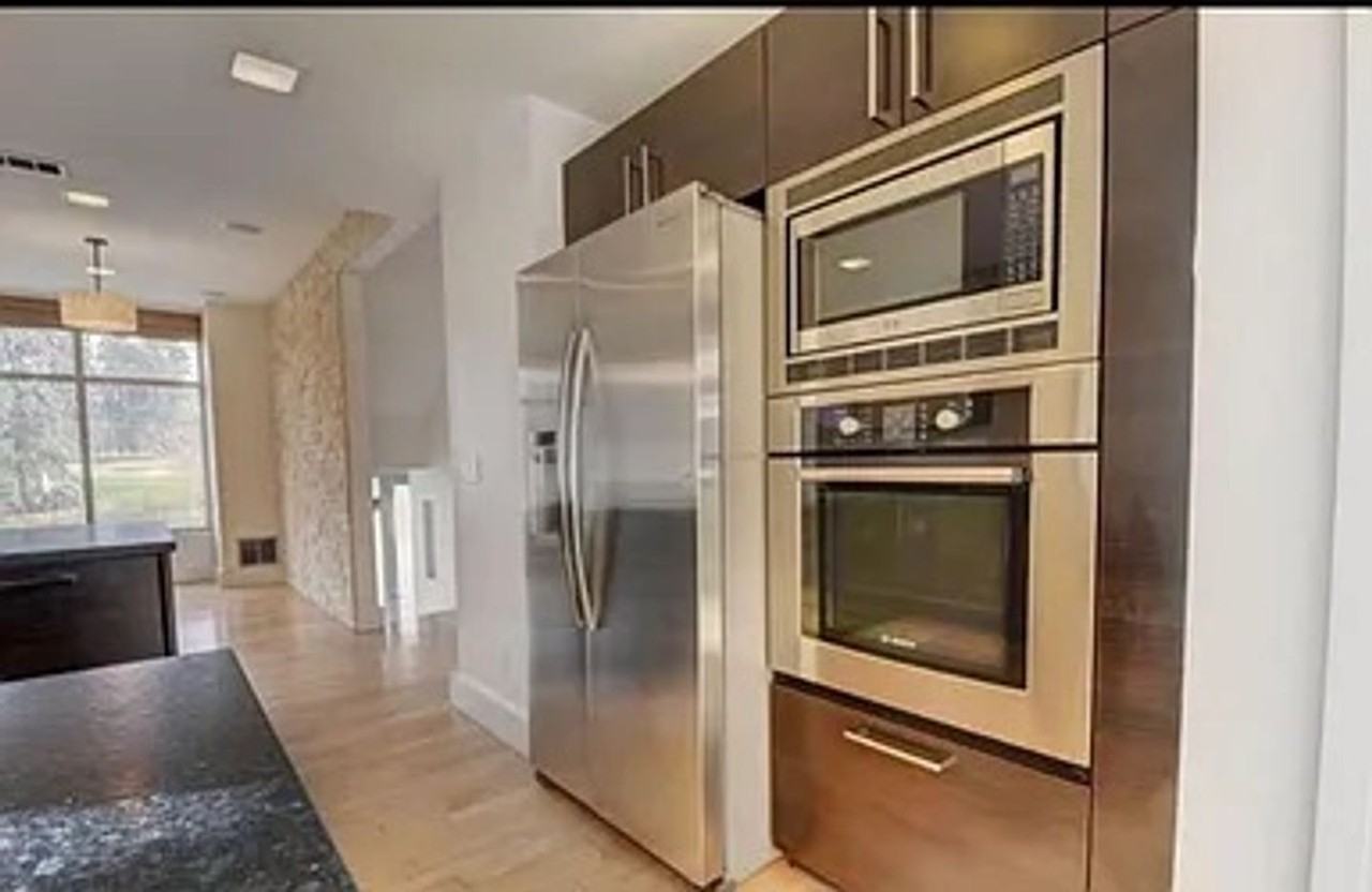 2778 W 22nd Ave - Photo 2 of 23
