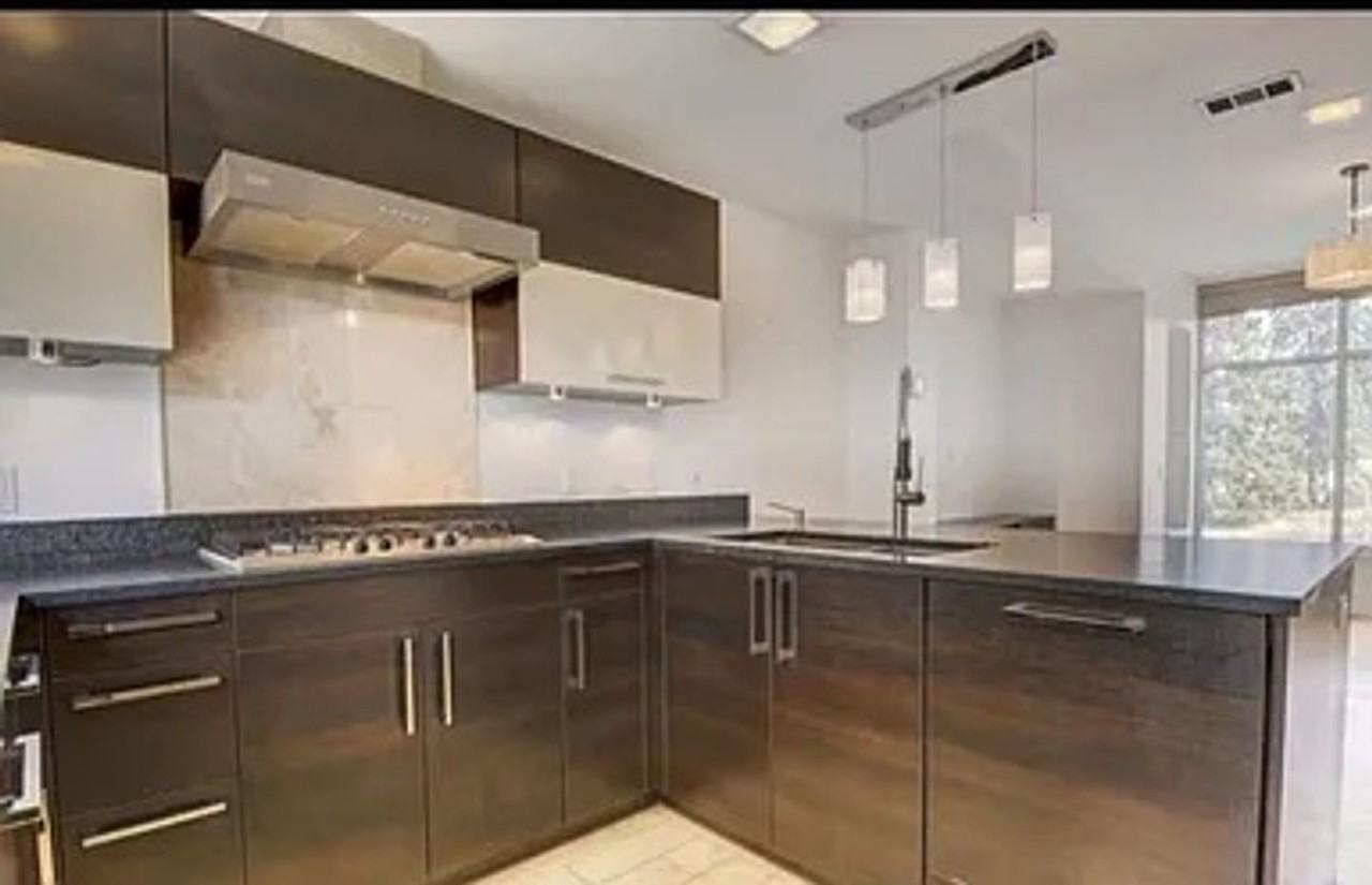 2778 W 22nd Ave - Photo 3 of 23