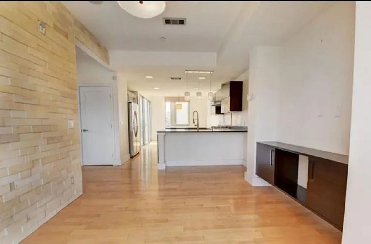 2778 W 22nd Ave - Photo 4 of 23