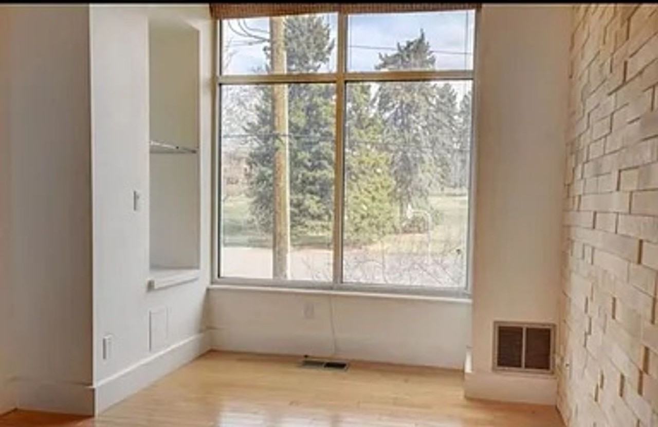 2778 W 22nd Ave - Photo 5 of 23