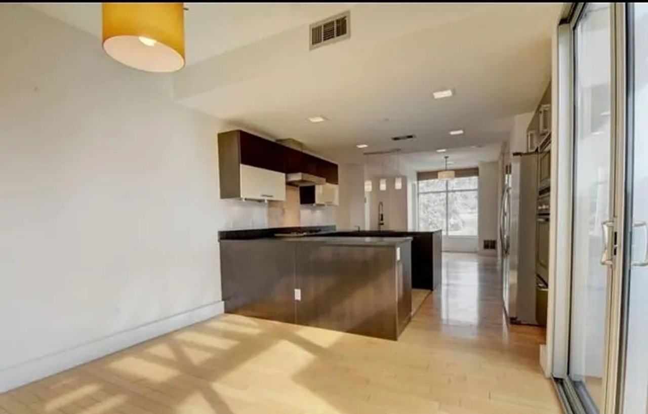 2778 W 22nd Ave - Photo 6 of 23