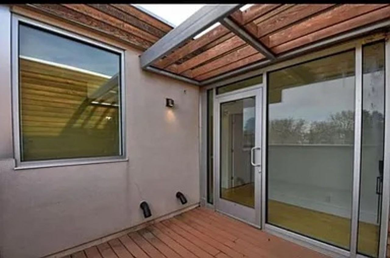 2778 W 22nd Ave - Photo 7 of 23