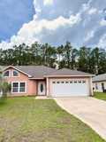 123 Magnolia Ct - Photo 1 of 1