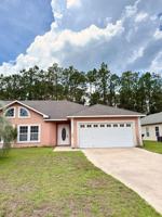 featured image of 123 Magnolia Ct