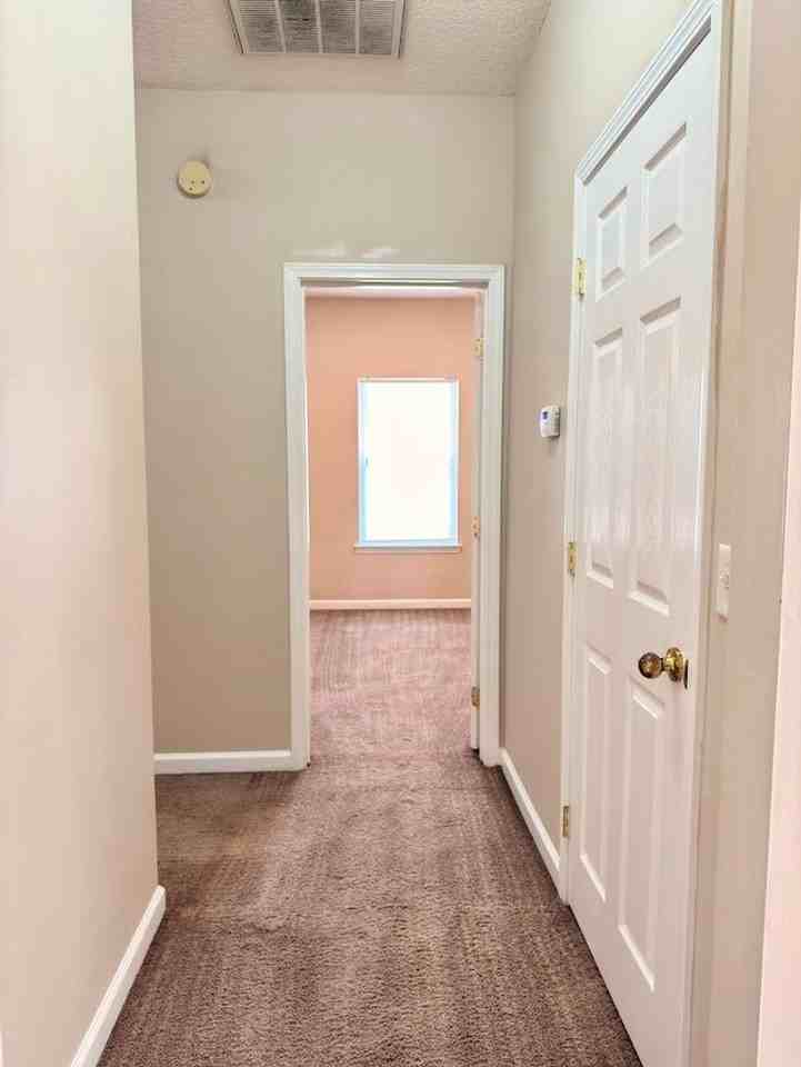 123 Magnolia Ct - Photo 3 of 18