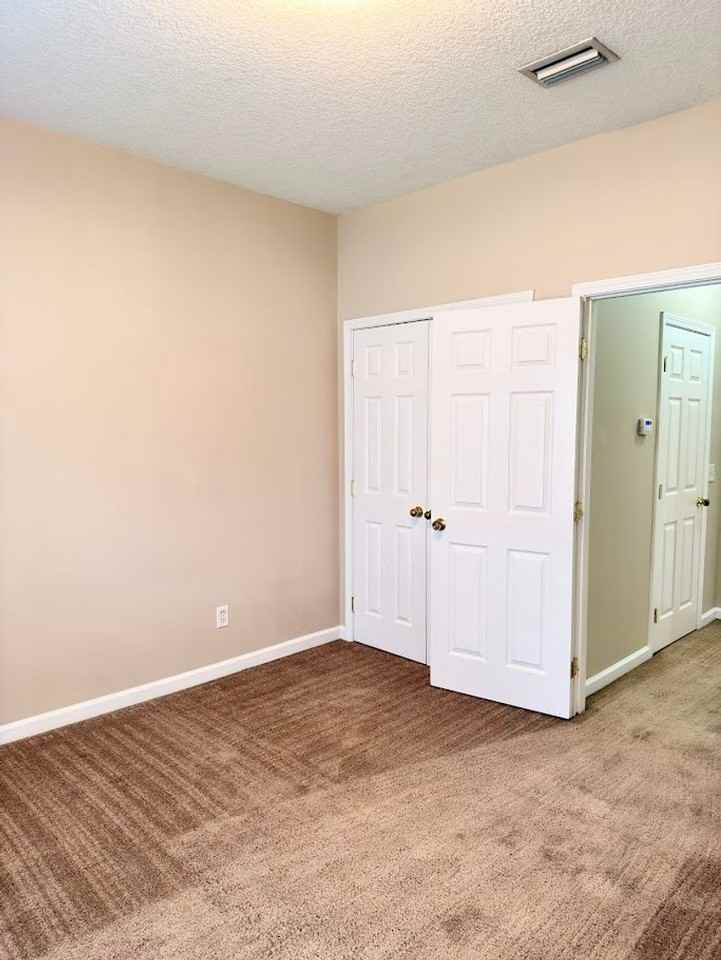 123 Magnolia Ct - Photo 5 of 18
