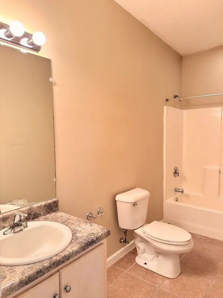 123 Magnolia Ct - Photo 7 of 18