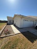 11323 S Kingman Ave - Photo 1 of 1