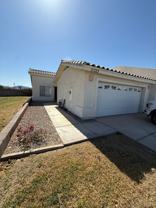 11323 S Kingman Ave - Photo 1 of 1