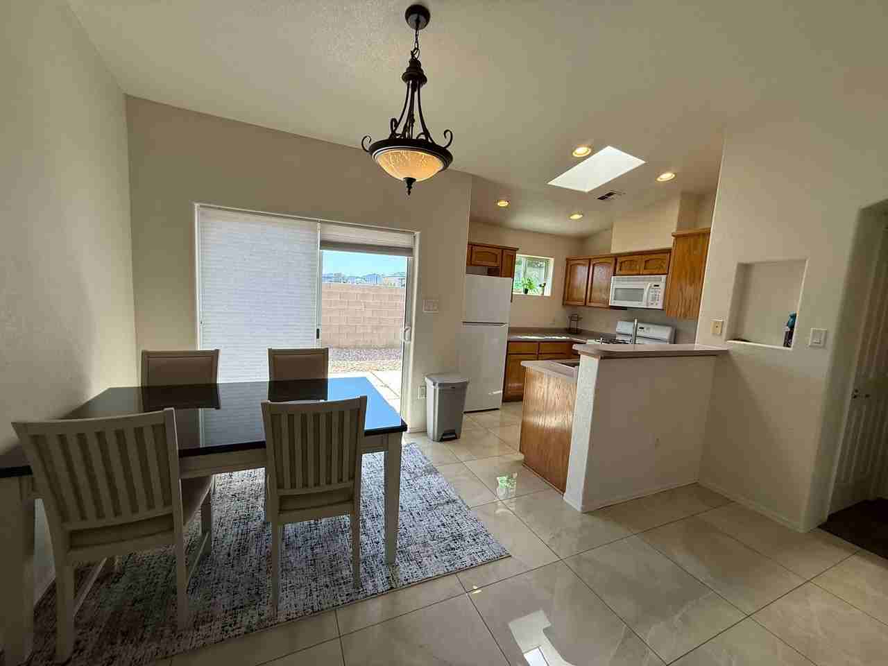 11323 S Kingman Ave - Photo 7 of 23