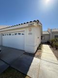 11367 S Kingman Ave - Photo 1 of 1