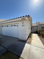 featured image of 11367 S Kingman Ave