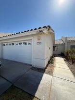 11367 S Kingman Ave - Photo 1 of 1
