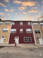 featured image of 826 Spring Garden Ave